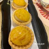 朋友约聚餐，五点半去拿位就开始排队了，太受欢迎