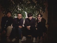 -夜幕浸入式超级密室(望京店)