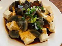-清真吴记门钉肉饼·喜多利