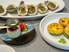 -凯逸轩·匠心粤菜(中城名仕汇店)