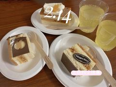 -哈根达斯(天河城店)