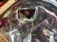 -西郊国际农产品交易中心