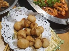 -邵汇大虾(泉园一路店)