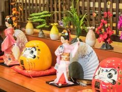 -匠客寿司(江门万达老街店)