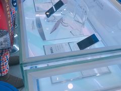 -Vivo体验店(浔阳九瑞大道大润发店)