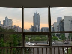 -秦云老太婆摊摊面(光电园店)