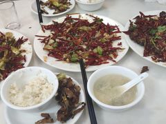 -田记餐馆(富国街店)