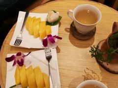 -Let’s Relax Onsen and Spa(Thonglor)