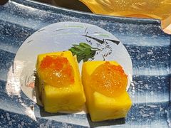 -黑松白鹿(金融街店)