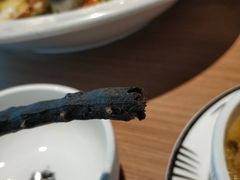 -新太二·鲜料川菜(晶耀前滩店)