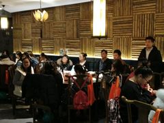 -恒府1993(文昌北路店)