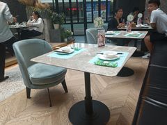 -大树餐厅(红旗街万达店)