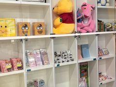 -瑞思少儿中心·少儿英语素养启蒙(新合作校区)