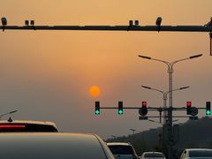 -状元楼(金溪路店)