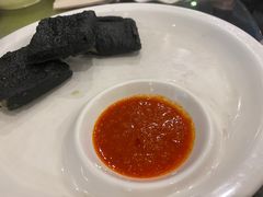 -耿福兴(凤凰美食街店)