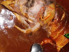 -解家河南菜(金水路店)