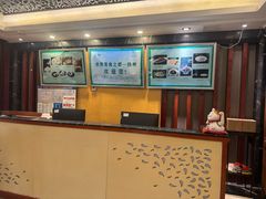 -冶春茶社(珍园店)