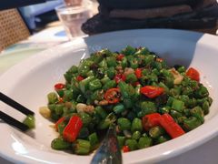 -三十九道湘·湖南菜(六道口店)