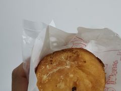 -煎意浓·吴记煎包(交通路店)