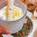 不用去泰国❗️我大天津也有地道的泰式船面🍜