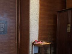 -晶采轩(虹桥路店)