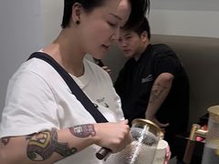 -万达广场(福州金融街店)