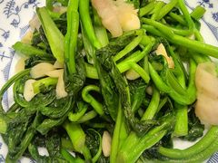 -北塘海鲜·天津菜(大光明桥旗舰店)
