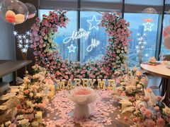 -三亚湾海居铂尔曼度假酒店