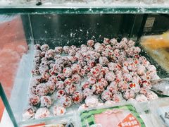 -李大姐心甜(丰产路店)