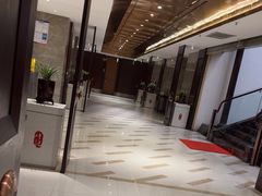 -豫满楼(郑东新区店)