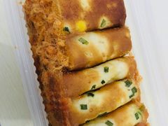 -飘香心语(官亭路店)