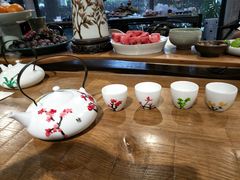 -瓷语堂(上海五维空间创意园店)