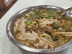 -舒记粉店(七星路店)