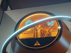 -网络客栈电竞网咖(西潞南大街店)