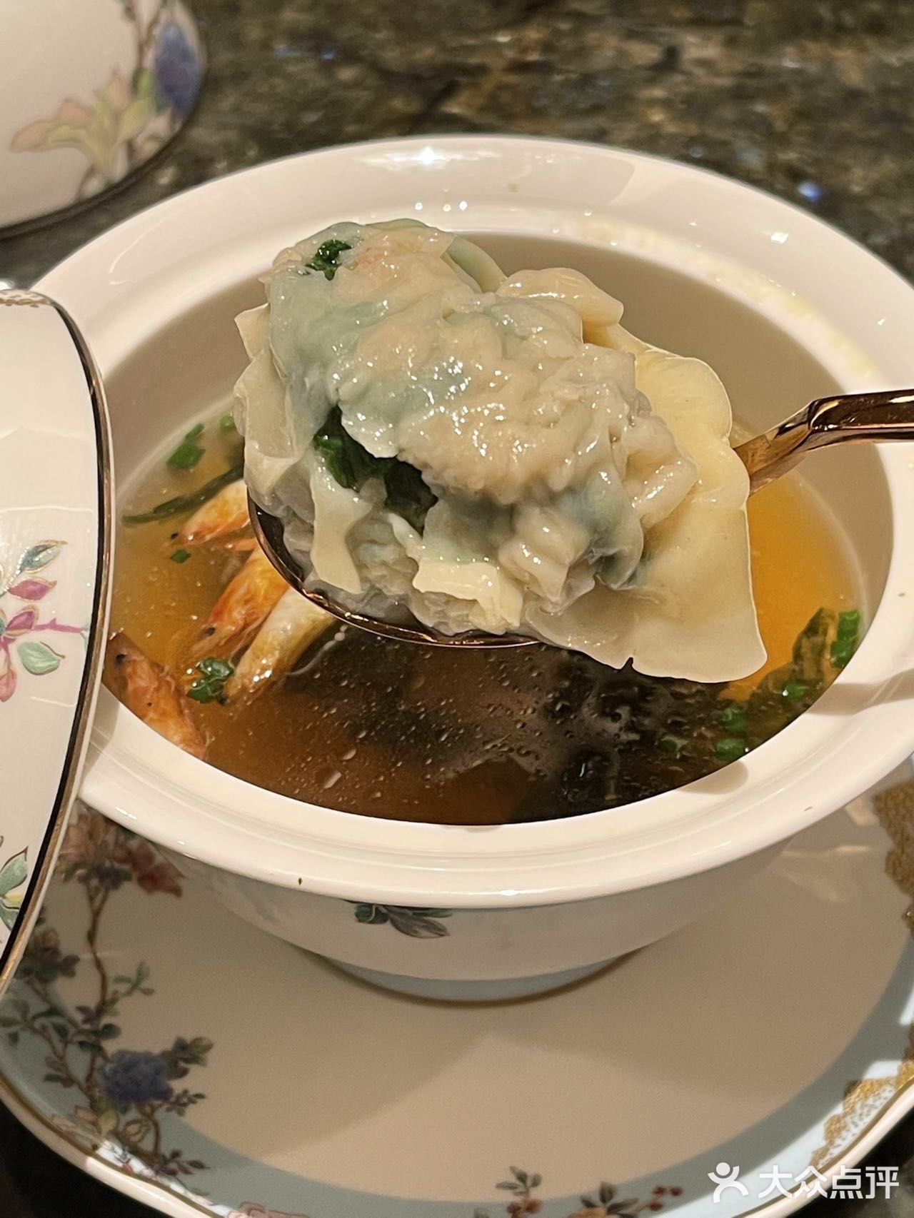 经典永不过时♡