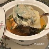 经典永不过时♡