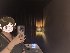 -厘舍SPA(月湖公园店)