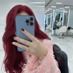 -东方麒麟·潘多拉SALON