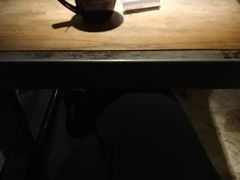 -D STAR COFFEE帝星咖啡