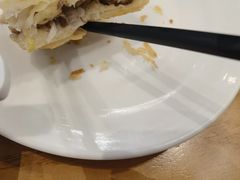 -四季小馆·地道北京小吃(广百店)