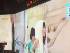 -温莎KTV(国贸店)