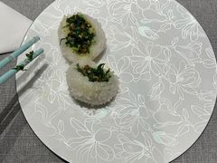 -宫燕府·京菜·烤鸭·淮扬菜(王府中心店)