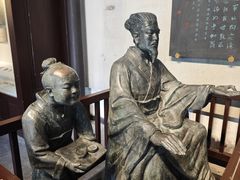 -白帝城·瞿塘峡景区