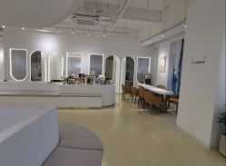 -非常六加一儿童摄影(同安店)