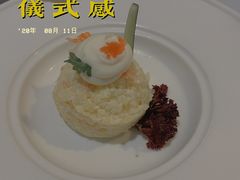 -爱丽丝牛排西餐厅(光谷步行街店)