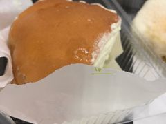 -糕大师•手作鲜糕点(芦庄店)
