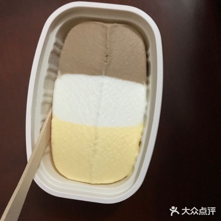 不知不觉间原来已经宅家50天。可我对时间的感知