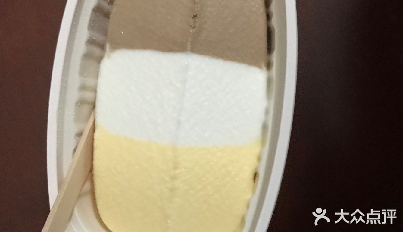 不知不觉间原来已经宅家50天。可我对时间的感知