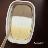 不知不觉间原来已经宅家50天。可我对时间的感知