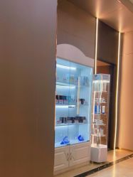 -杭州米兰柏羽医疗美容医院